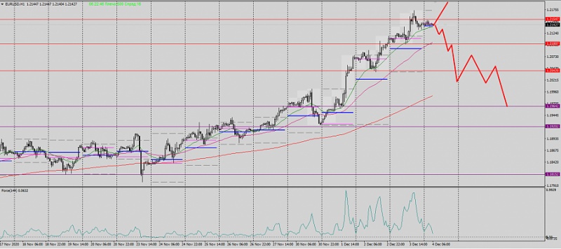 名稱:  Screenshot_1.jpg
檢視次數: 397
檔案大小:  92.8 KB