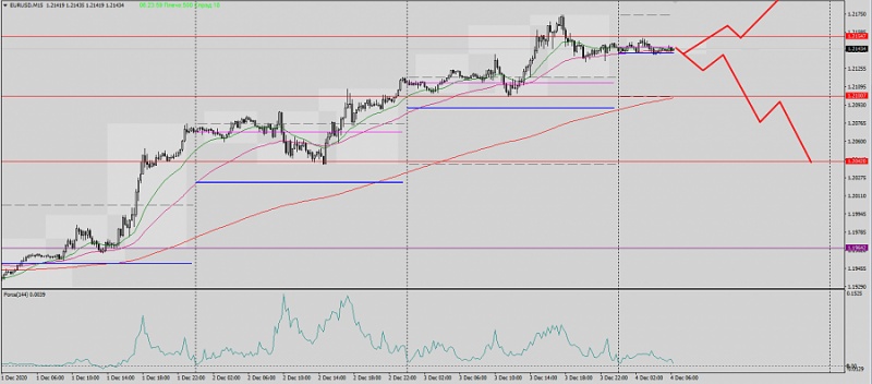 名稱:  Screenshot_2.jpg
檢視次數: 435
檔案大小:  80.0 KB