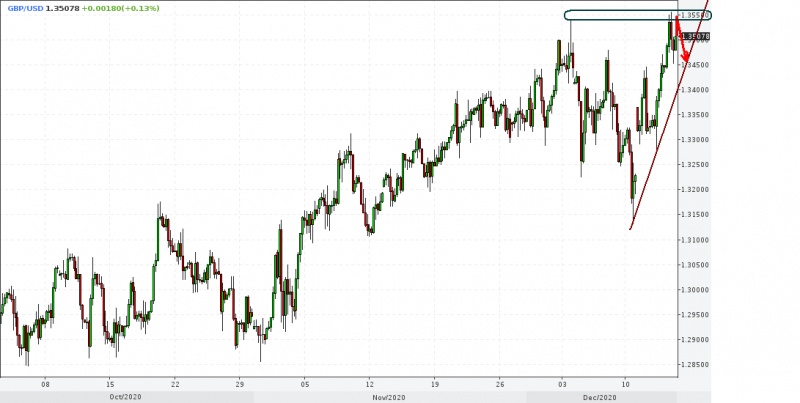名稱:  2.jpg
檢視次數: 121
檔案大小:  80.6 KB