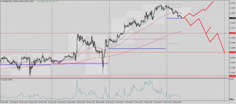 名稱:  2.jpg
檢視次數: 436
檔案大小:  78.2 KB
