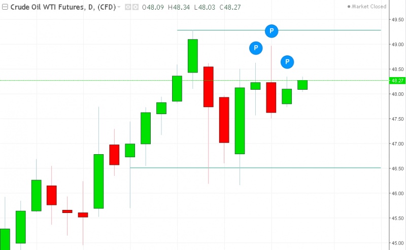 名稱:  oil.jpg
檢視次數: 266
檔案大小:  66.5 KB