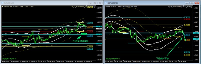 名稱:  1 (1).jpg
檢視次數: 429
檔案大小:  92.0 KB