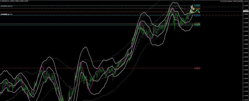 名稱:  2 (1).jpg
檢視次數: 428
檔案大小:  72.9 KB