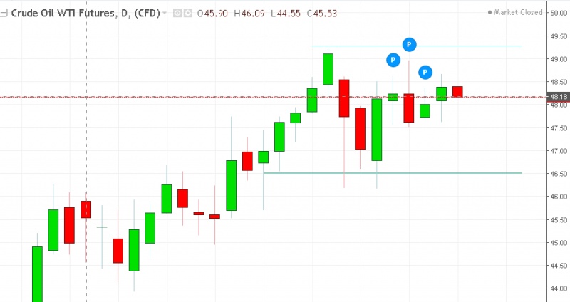 名稱:  oil.jpg
檢視次數: 251
檔案大小:  72.0 KB