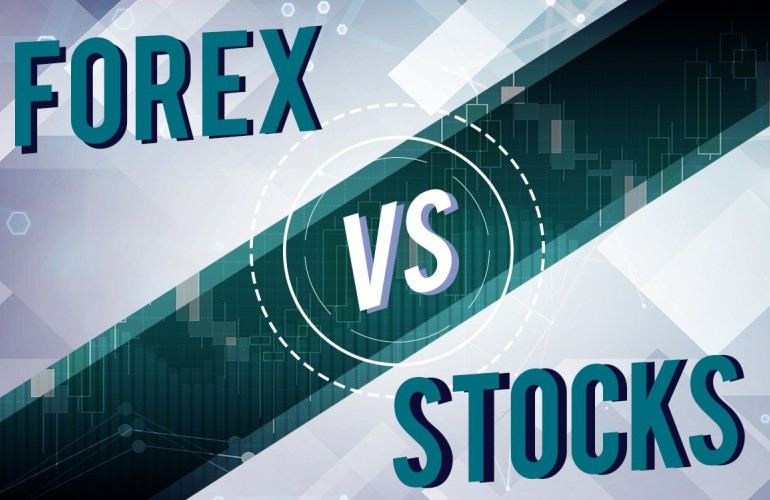 名稱:  bworld-review-forex-vs-stocks-770x500.jpg
檢視次數: 357
檔案大小:  82.7 KB