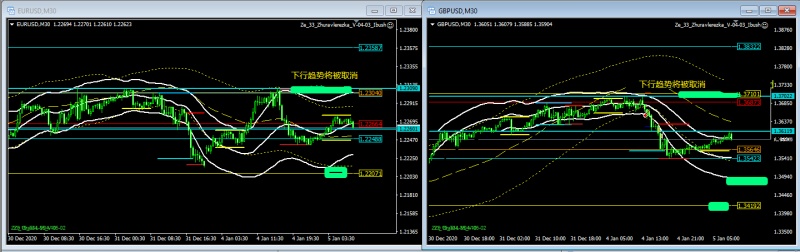 名稱:  1 (2).jpg
檢視次數: 426
檔案大小:  88.8 KB