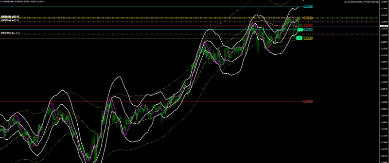 名稱:  2 (2).jpg
檢視次數: 427
檔案大小:  74.3 KB