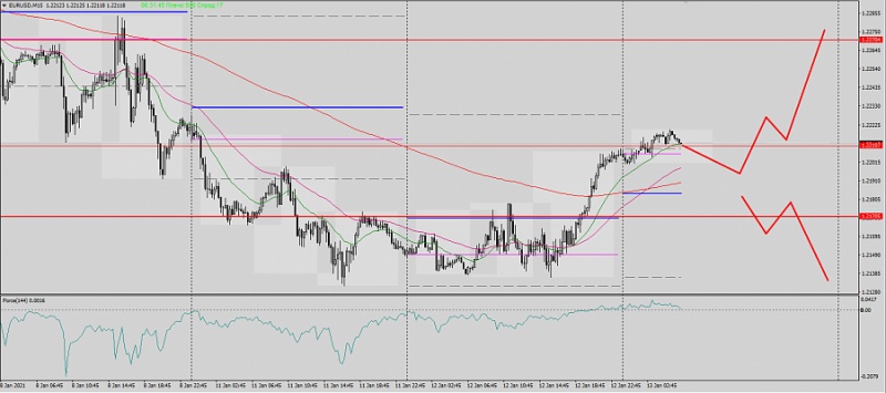 名稱:  2 (1).jpg
檢視次數: 420
檔案大小:  83.2 KB