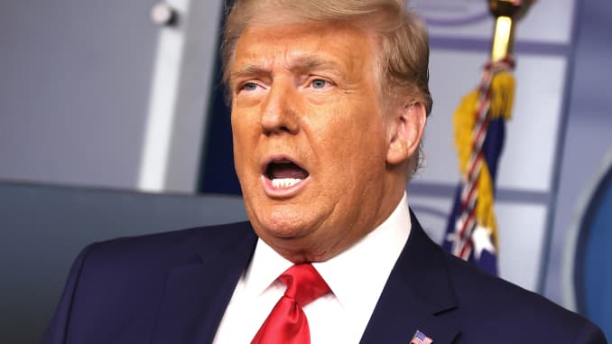 名稱:  106802557-1606334998771-don.jpg
檢視次數: 810
檔案大小:  20.6 KB