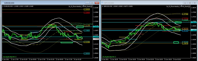 名稱:  1 (3).jpg
檢視次數: 389
檔案大小:  86.8 KB