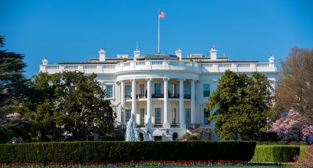 名稱:  wKgBpVUuctOAEiZMABLErjb_D2824.jpg
檢視次數: 747
檔案大小:  100.5 KB