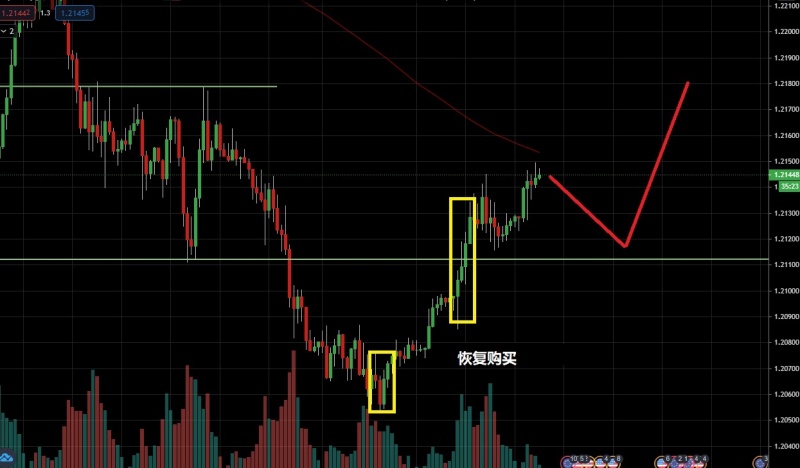 名稱:  1 (2).jpg
檢視次數: 453
檔案大小:  86.9 KB