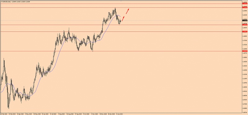 名稱:  Screenshot_1.jpg
檢視次數: 409
檔案大小:  56.4 KB