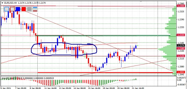 名稱:  1 (4).jpg
檢視次數: 445
檔案大小:  107.3 KB