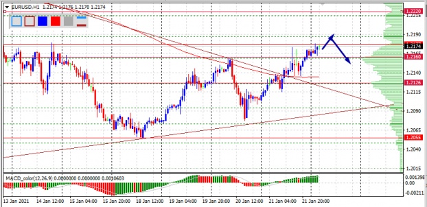 名稱:  2 (3).jpg
檢視次數: 441
檔案大小:  106.0 KB