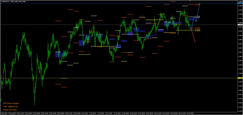 名稱:  2.jpg
檢視次數: 753
檔案大小:  61.9 KB