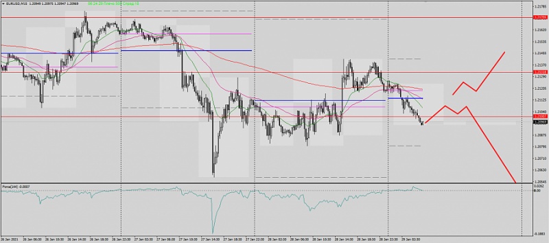 名稱:  Screenshot_2.jpg
檢視次數: 449
檔案大小:  82.1 KB