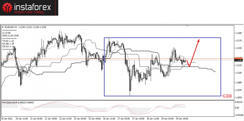 名稱:  2 (1).jpg
檢視次數: 449
檔案大小:  88.1 KB