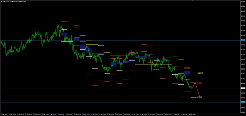 名稱:  1.jpg
檢視次數: 6817
檔案大小:  51.6 KB