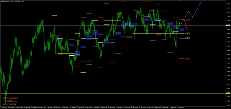 名稱:  2.jpg
檢視次數: 6764
檔案大小:  62.1 KB