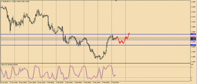 名稱:  1.jpg
檢視次數: 459
檔案大小:  84.1 KB
