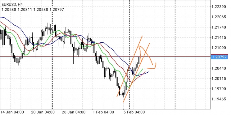 名稱:  1.jpg
檢視次數: 454
檔案大小:  100.9 KB