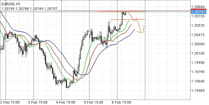 名稱:  2.jpg
檢視次數: 456
檔案大小:  102.3 KB