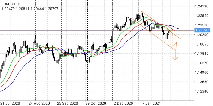 名稱:  3.jpg
檢視次數: 457
檔案大小:  100.2 KB