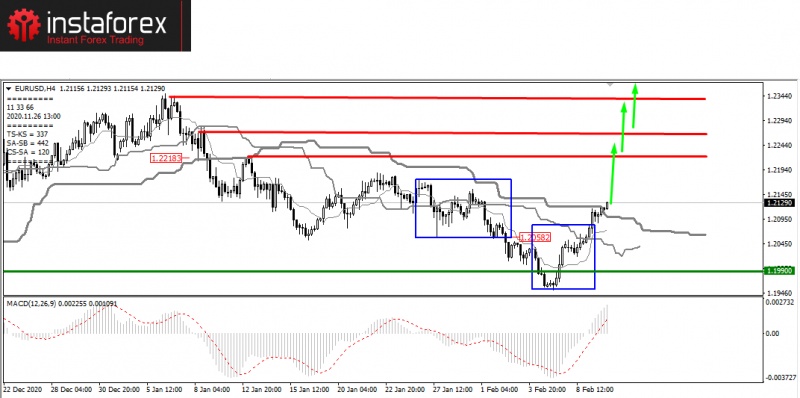 名稱:  2.jpg
檢視次數: 419
檔案大小:  92.8 KB