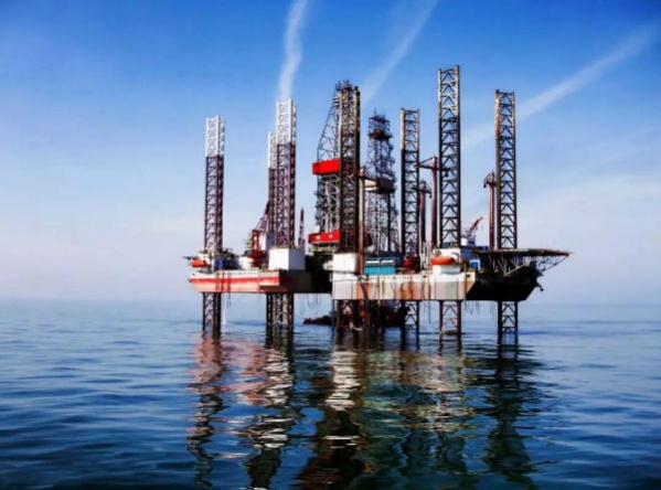 名稱:  09094557mzxx.jpg
檢視次數: 415
檔案大小:  86.0 KB