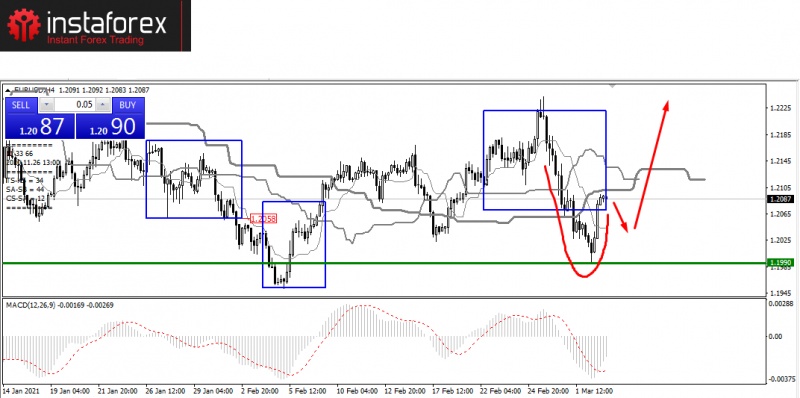 名稱:  1.jpg
檢視次數: 469
檔案大小:  95.2 KB
