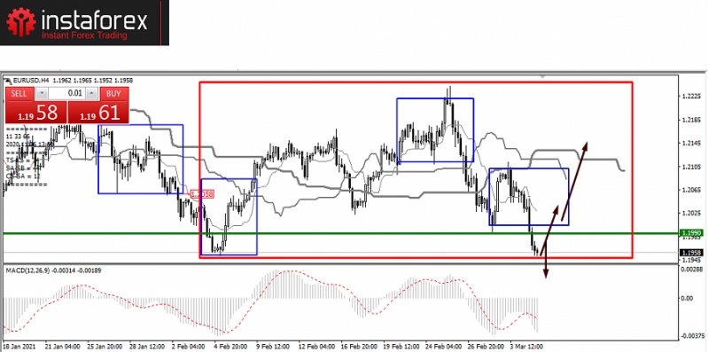 名稱: 2.jpg
檢視次數: 519
檔案大小: 98.0 KB