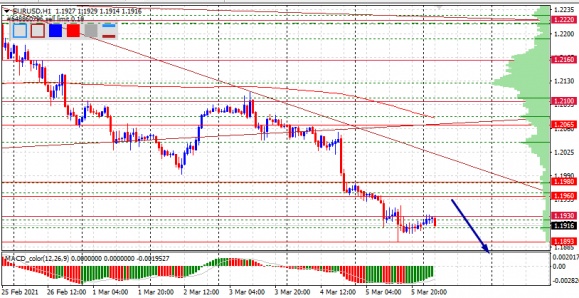 名稱:  1 (1).jpg
檢視次數: 442
檔案大小:  105.0 KB