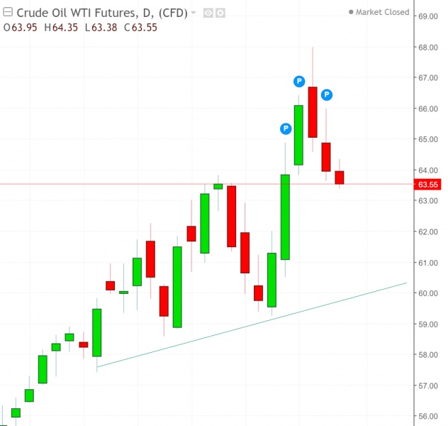 名稱:  OIL.jpg
檢視次數: 160
檔案大小:  65.5 KB