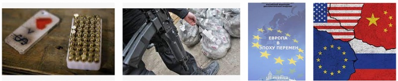 名稱:  1.jpg
檢視次數: 407
檔案大小:  61.3 KB