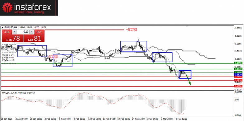 名稱:  2.jpg
檢視次數: 406
檔案大小:  94.6 KB