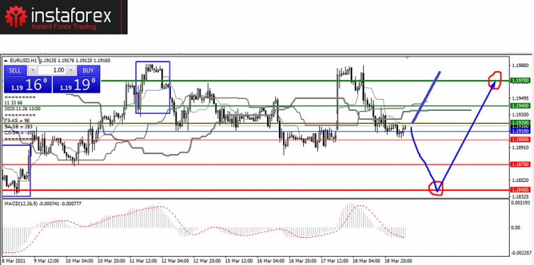 名稱:  2.jpg
檢視次數: 356
檔案大小:  100.7 KB