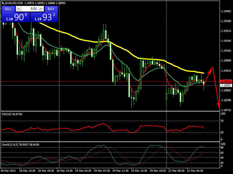 名稱:  1.png
檢視次數: 408
檔案大小:  23.8 KB