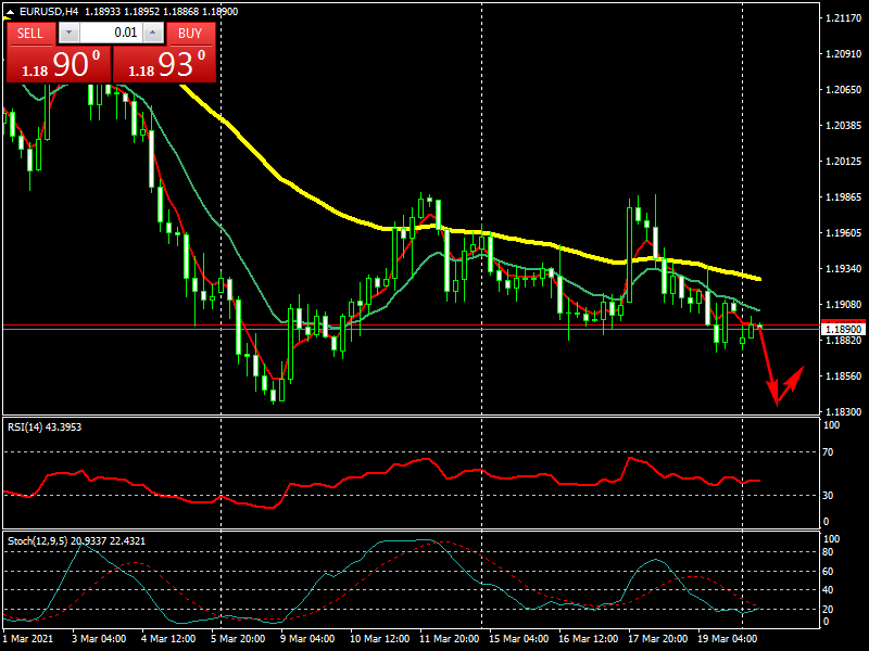 名稱:  2 (1).png
檢視次數: 408
檔案大小:  22.9 KB
