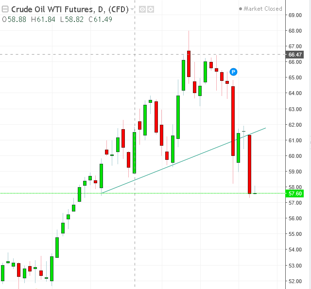 名稱:  oil.PNG
檢視次數: 123
檔案大小:  24.9 KB