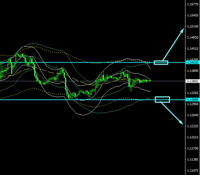 名稱:  1.jpg
檢視次數: 387
檔案大小:  73.5 KB