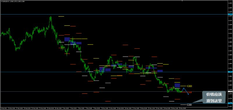 名稱:  1.jpg
檢視次數: 6577
檔案大小:  37.0 KB