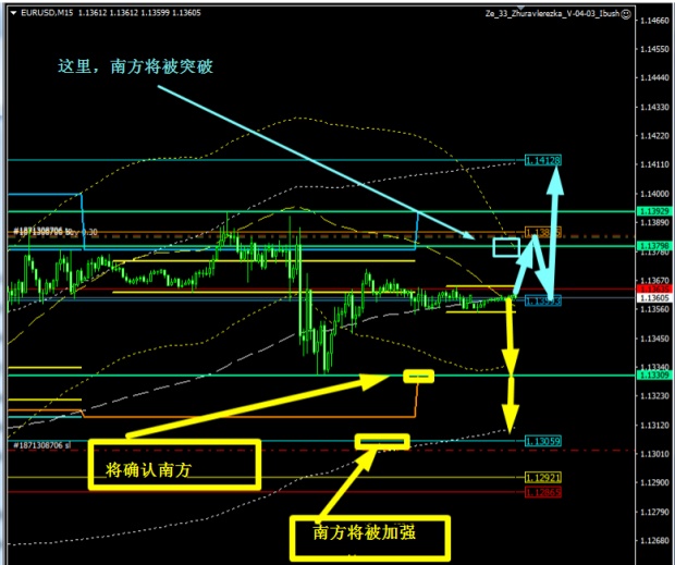名稱:  2.jpg
檢視次數: 387
檔案大小:  104.7 KB