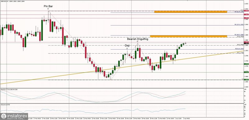 名稱:  analytics6066bd636052d_source!.jpg
檢視次數: 714
檔案大小:  62.2 KB
