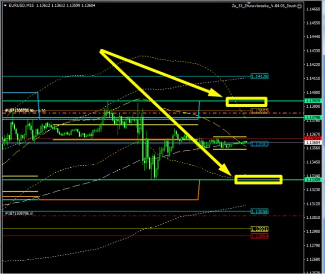 名稱:  3.jpg
檢視次數: 389
檔案大小:  102.4 KB