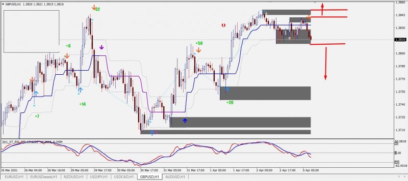 名稱:  1 (1).jpg
檢視次數: 750
檔案大小:  50.5 KB