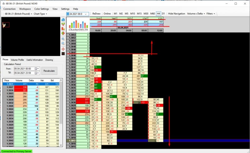 名稱:  2.jpg
檢視次數: 738
檔案大小:  82.1 KB