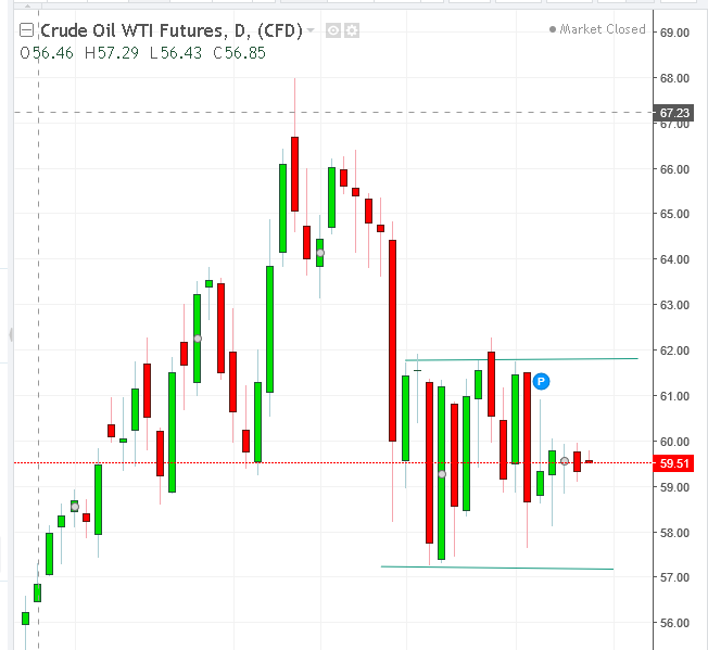 名稱:  oil.PNG
檢視次數: 323
檔案大小:  25.8 KB