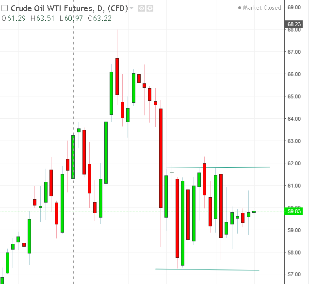 名稱:  oil.PNG
檢視次數: 145
檔案大小:  23.3 KB