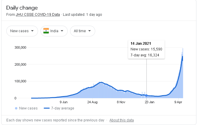 名稱:  Capture.PNG
檢視次數: 532
檔案大小:  16.6 KB